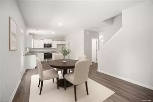 125 Glasmere Ct, Winston-Salem, NC 27101 - Photo 7