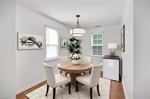 110 Knightwood Dr, Durham, NC 27703 - Photo 7