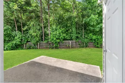 110 Knightwood Drive, Durham, NC 27703 - Photo 15