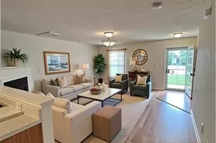 110 Knightwood Dr, Durham, NC 27703 - Photo 3