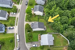 110 Knightwood Dr, Durham, NC 27703 - Photo 17