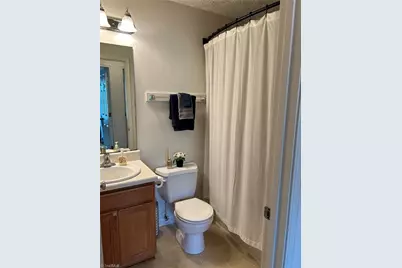 110 Knightwood Drive, Durham, NC 27703 - Photo 13