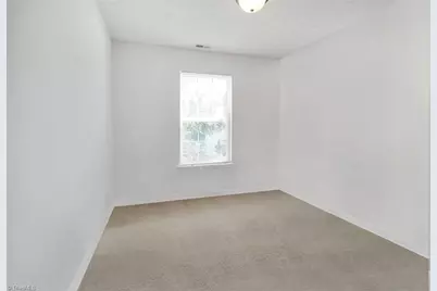 110 Knightwood Drive, Durham, NC 27703 - Photo 11