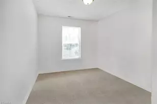 110 Knightwood Dr, Durham, NC 27703 - Photo 11