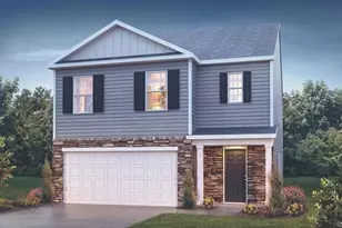 6609 Capstone Ct, Rural Hall, NC 27045 - Photo 1