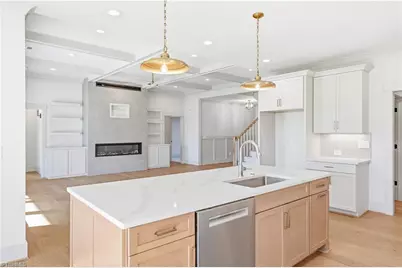 1336 Maple Chase Lane, Winston-Salem, NC 27106 - Photo 17