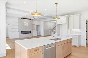 1336 Maple Chase Ln, Winston-Salem, NC 27106 - Photo 17