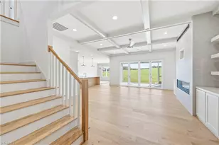 1336 Maple Chase Ln, Winston-Salem, NC 27106 - Photo 25