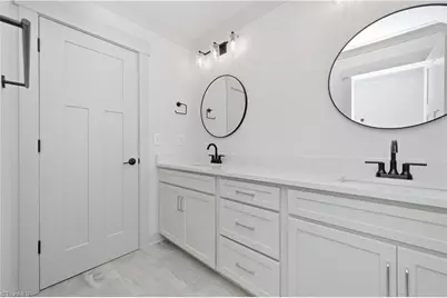 1336 Maple Chase Lane, Winston-Salem, NC 27106 - Photo 39