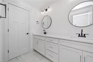 1336 Maple Chase Ln, Winston-Salem, NC 27106 - Photo 39