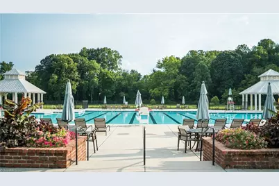 1336 Maple Chase Lane, Winston-Salem, NC 27106 - Photo 49