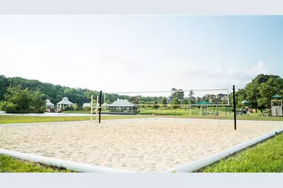 1336 Maple Chase Lane, Winston-Salem, NC 27106 - Photo 47