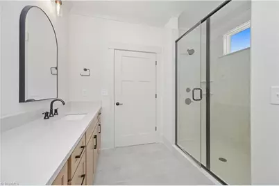 1336 Maple Chase Lane, Winston-Salem, NC 27106 - Photo 33