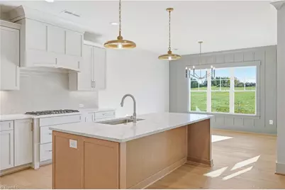 1336 Maple Chase Lane, Winston-Salem, NC 27106 - Photo 11