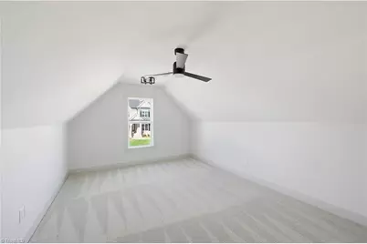 1336 Maple Chase Lane, Winston-Salem, NC 27106 - Photo 41