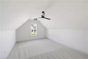 1336 Maple Chase Ln, Winston-Salem, NC 27106 - Photo 41