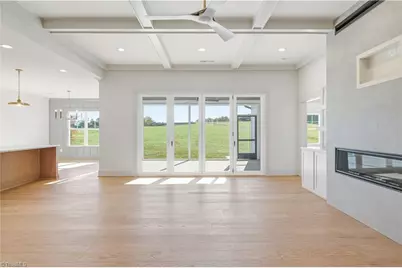 1336 Maple Chase Lane, Winston-Salem, NC 27106 - Photo 9