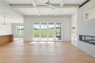 1336 Maple Chase Ln, Winston-Salem, NC 27106 - Photo 9