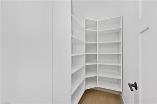 1336 Maple Chase Ln, Winston-Salem, NC 27106 - Photo 21