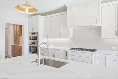 1336 Maple Chase Lane, Winston-Salem, NC 27106 - Photo 15