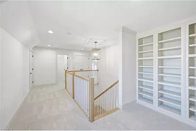 1336 Maple Chase Lane, Winston-Salem, NC 27106 - Photo 27