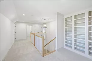 1336 Maple Chase Ln, Winston-Salem, NC 27106 - Photo 27