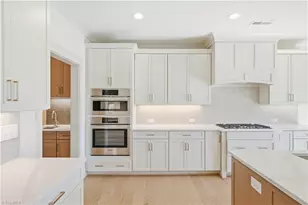 1336 Maple Chase Ln, Winston-Salem, NC 27106 - Photo 19