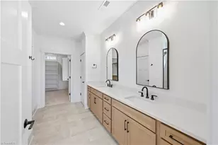 1336 Maple Chase Ln, Winston-Salem, NC 27106 - Photo 31