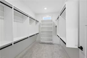 1336 Maple Chase Ln, Winston-Salem, NC 27106 - Photo 35