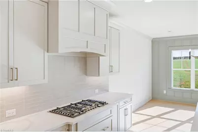 1336 Maple Chase Lane, Winston-Salem, NC 27106 - Photo 13