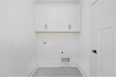 1336 Maple Chase Lane, Winston-Salem, NC 27106 - Photo 23