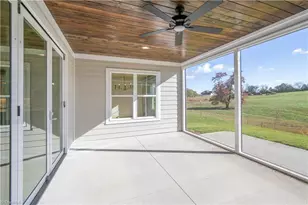 1336 Maple Chase Ln, Winston-Salem, NC 27106 - Photo 43