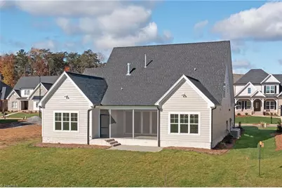 1336 Maple Chase Lane, Winston-Salem, NC 27106 - Photo 45