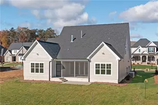 1336 Maple Chase Ln, Winston-Salem, NC 27106 - Photo 45