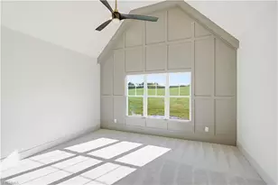 1336 Maple Chase Ln, Winston-Salem, NC 27106 - Photo 29