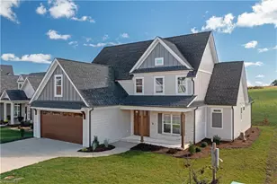 1336 Maple Chase Ln, Winston-Salem, NC 27106 - Photo 3