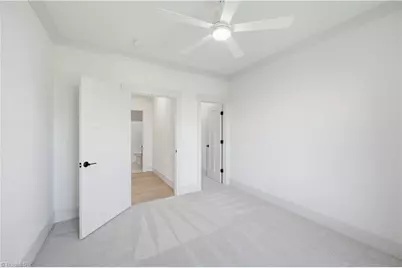 1336 Maple Chase Lane, Winston-Salem, NC 27106 - Photo 37