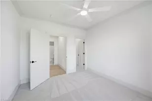 1336 Maple Chase Ln, Winston-Salem, NC 27106 - Photo 37