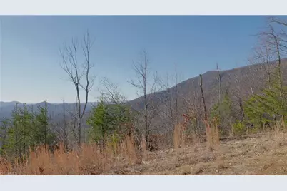 337 Goat House Road, Lambsburg, VA 24351 - Photo 15