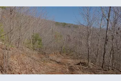 337 Goat House Road, Lambsburg, VA 24351 - Photo 23
