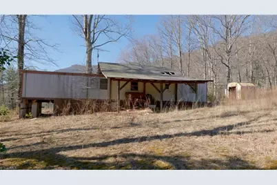 337 Goat House Road, Lambsburg, VA 24351 - Photo 33