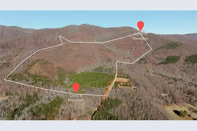 337 Goat House Road, Lambsburg, VA 24351 - Photo 1