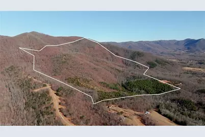 337 Goat House Road, Lambsburg, VA 24351 - Photo 3