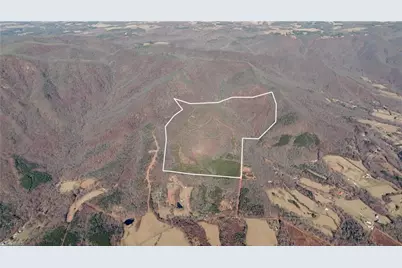 337 Goat House Road, Lambsburg, VA 24351 - Photo 11