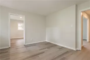 4601 Graham Rd, Greensboro, NC 27410 - Photo 5