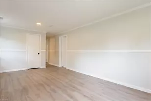 4601 Graham Rd, Greensboro, NC 27410 - Photo 15