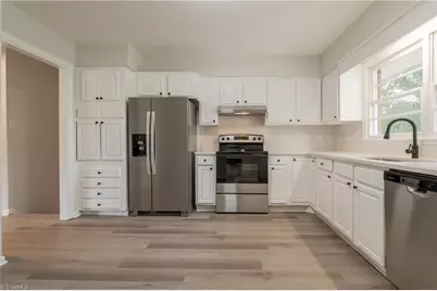 4601 Graham Road, Greensboro, NC 27410 - Photo 3