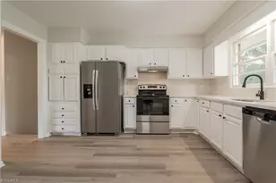 4601 Graham Rd, Greensboro, NC 27410 - Photo 3