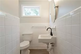 4601 Graham Rd, Greensboro, NC 27410 - Photo 17