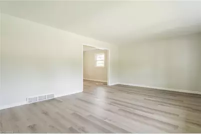 4601 Graham Road, Greensboro, NC 27410 - Photo 7